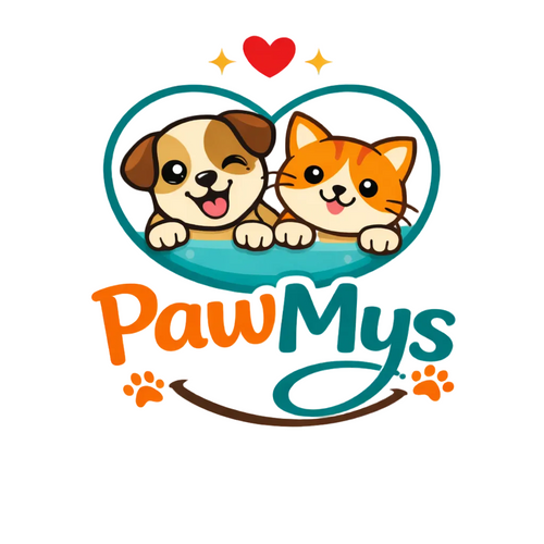 PawMys